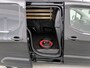 Citroën E-Berlingo 136 L1 50 kWh 275km WLTP Camera Stoelverwarming Cruise control 100% elektrisch