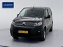 Citroën E-Berlingo 136 L1 50 kWh 275km WLTP Camera Stoelverwarming Cruise control 100% elektrisch