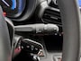 Citroën E-Berlingo 136 L1 50 kWh 275km WLTP Camera Stoelverwarming Cruise control 100% elektrisch