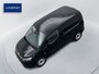 Citroën E-Berlingo 136 L1 50 kWh 275km WLTP Camera Stoelverwarming Cruise control 100% elektrisch