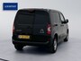 Citroën E-Berlingo 136 L1 50 kWh 275km WLTP Camera Stoelverwarming Cruise control 100% elektrisch