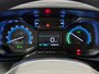 Citroën E-Berlingo 136 L1 50 kWh 275km WLTP Camera Stoelverwarming Cruise control 100% elektrisch