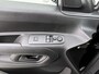 Citroën E-Berlingo 136 L1 50 kWh 275km WLTP Camera Stoelverwarming Cruise control 100% elektrisch