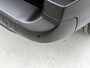 Citroën E-Berlingo 136 L1 50 kWh 275km WLTP Camera Stoelverwarming Cruise control 100% elektrisch