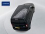 Citroën E-Berlingo 136 L1 50 kWh 275km WLTP Camera Stoelverwarming Cruise control 100% elektrisch