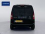 Citroën E-Berlingo 136 L1 50 kWh 275km WLTP Camera Stoelverwarming Cruise control 100% elektrisch