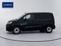 Citroën E-Berlingo 136 L1 50 kWh 275km WLTP Camera Stoelverwarming Cruise control 100% elektrisch