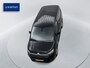 Citroën E-Berlingo 136 L1 50 kWh 275km WLTP Camera Stoelverwarming Cruise control 100% elektrisch
