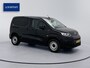 Citroën E-Berlingo 136 L1 50 kWh 275km WLTP Camera Stoelverwarming Cruise control 100% elektrisch