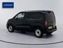 Citroën E-Berlingo 136 L1 50 kWh 275km WLTP Camera Stoelverwarming Cruise control 100% elektrisch