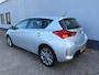 Toyota Auris 1.8 Hybrid Lease - Cruise Control - Navigatie