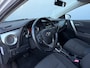 Toyota Auris 1.8 Hybrid Lease - Cruise Control - Navigatie
