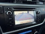 Toyota Auris 1.8 Hybrid Lease - Cruise Control - Navigatie