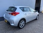 Toyota Auris 1.8 Hybrid Lease - Cruise Control - Navigatie