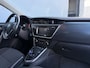 Toyota Auris 1.8 Hybrid Lease - Cruise Control - Navigatie