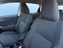 Toyota Auris 1.8 Hybrid Lease - Cruise Control - Navigatie