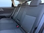 Toyota Auris 1.8 Hybrid Lease - Cruise Control - Navigatie
