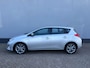Toyota Auris 1.8 Hybrid Lease - Cruise Control - Navigatie
