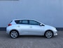 Toyota Auris 1.8 Hybrid Lease - Cruise Control - Navigatie