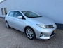 Toyota Auris 1.8 Hybrid Lease - Cruise Control - Navigatie