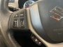 Suzuki Swift 1.2 Exclusive EASSS 5-drs Airco| Bluetooth| Stoelverwarming