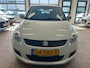 Suzuki Swift 1.2 Exclusive EASSS 5-drs Airco| Bluetooth| Stoelverwarming