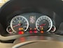 Suzuki Swift 1.2 Exclusive EASSS 5-drs Airco| Bluetooth| Stoelverwarming