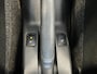 Suzuki Swift 1.2 Exclusive EASSS 5-drs Airco| Bluetooth| Stoelverwarming