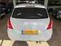Suzuki Swift 1.2 Exclusive EASSS 5-drs Airco| Bluetooth| Stoelverwarming