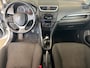 Suzuki Swift 1.2 Exclusive EASSS 5-drs Airco| Bluetooth| Stoelverwarming