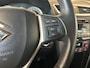 Suzuki Swift 1.2 Exclusive EASSS 5-drs Airco| Bluetooth| Stoelverwarming