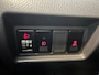 Suzuki Swift 1.2 Exclusive EASSS 5-drs Airco| Bluetooth| Stoelverwarming