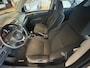 Suzuki Swift 1.2 Exclusive EASSS 5-drs Airco| Bluetooth| Stoelverwarming