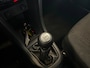 Suzuki Swift 1.2 Exclusive EASSS 5-drs Airco| Bluetooth| Stoelverwarming