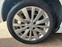 Suzuki Swift 1.2 Exclusive EASSS 5-drs Airco| Bluetooth| Stoelverwarming