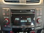 Suzuki Swift 1.2 Exclusive EASSS 5-drs Airco| Bluetooth| Stoelverwarming