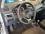 Suzuki Swift 1.2 Exclusive EASSS 5-drs Airco| Bluetooth| Stoelverwarming