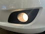 Suzuki Swift 1.2 Exclusive EASSS 5-drs Airco| Bluetooth| Stoelverwarming