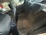 Suzuki Swift 1.2 Exclusive EASSS 5-drs Airco| Bluetooth| Stoelverwarming