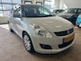 Suzuki Swift 1.2 Exclusive EASSS 5-drs Airco| Bluetooth| Stoelverwarming