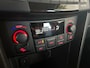 Suzuki Swift 1.2 Exclusive EASSS 5-drs Airco| Bluetooth| Stoelverwarming