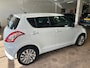 Suzuki Swift 1.2 Exclusive EASSS 5-drs Airco| Bluetooth| Stoelverwarming
