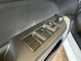 Suzuki Swift 1.2 Exclusive EASSS 5-drs Airco| Bluetooth| Stoelverwarming