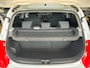 Suzuki Swift 1.2 Exclusive EASSS 5-drs Airco| Bluetooth| Stoelverwarming