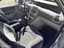 Citroën Xsara Picasso 1.6i-16V *AC*TREKHAAK*CRUISE*NWE APK*