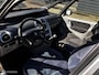 Citroën Xsara Picasso 1.6i-16V *AC*TREKHAAK*CRUISE*NWE APK*