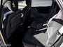 Citroën Xsara Picasso 1.6i-16V *AC*TREKHAAK*CRUISE*NWE APK*