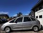 Citroën Xsara Picasso 1.6i-16V *AC*TREKHAAK*CRUISE*NWE APK*