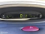 Citroën Xsara Picasso 1.6i-16V *AC*TREKHAAK*CRUISE*NWE APK*