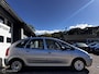 Citroën Xsara Picasso 1.6i-16V *AC*TREKHAAK*CRUISE*NWE APK*